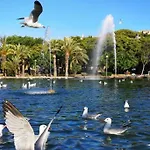 Stylish 1-bed Apt, Walk To & Amenities *