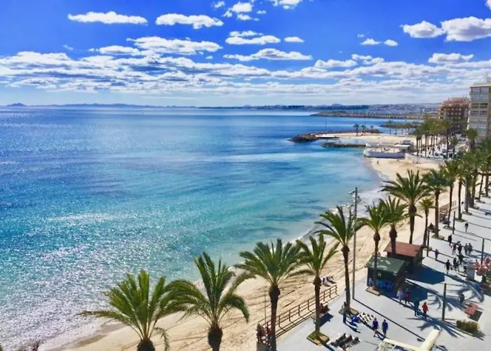 Appartement Stylish 1-bed Apt, Walk To & Amenities