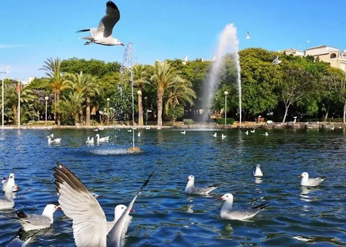 Stylish 1-bed Apt, Walk To & Amenities *